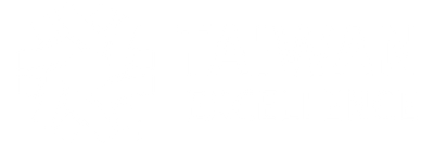 Taiwan Excellence (White)