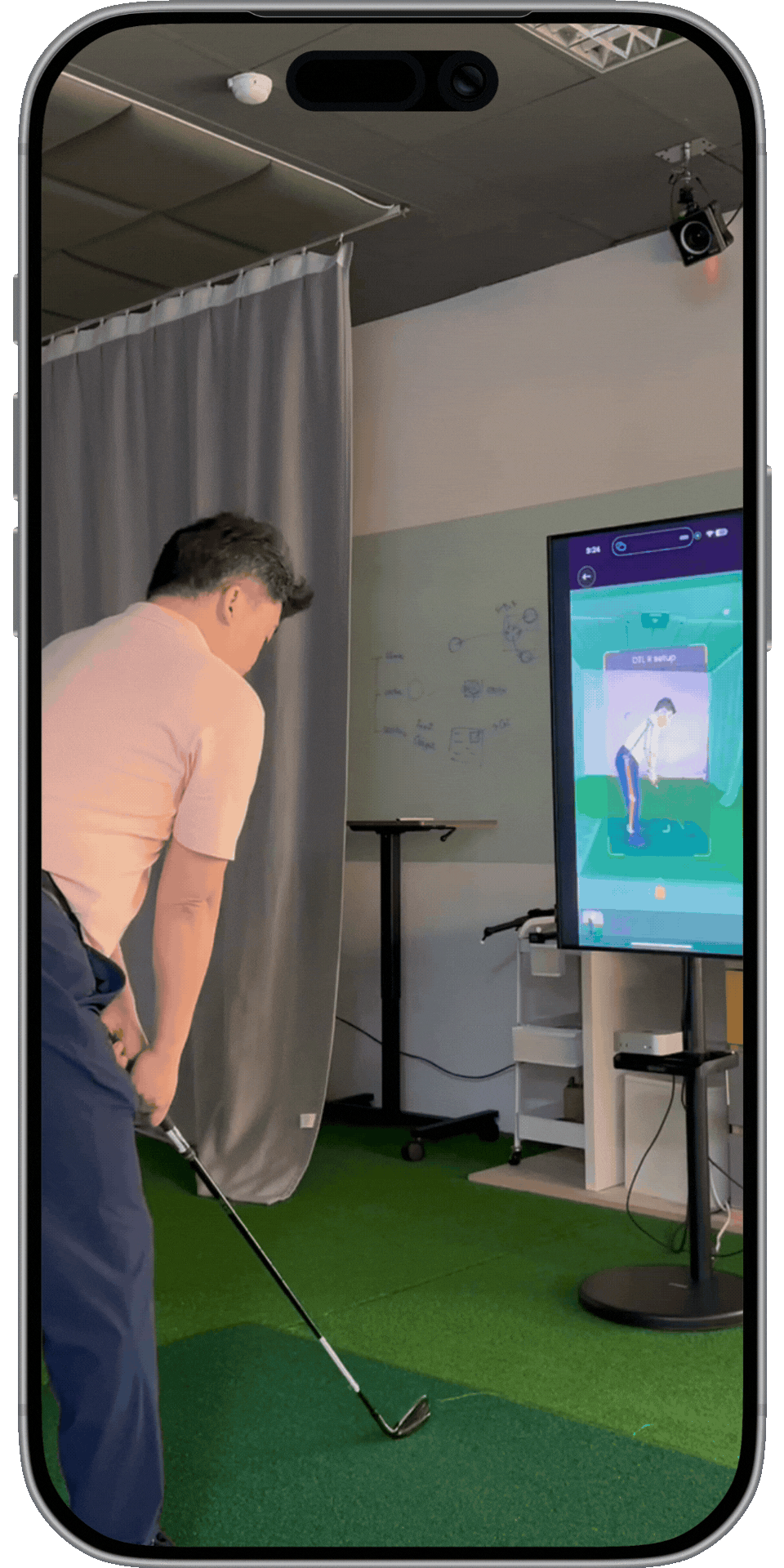 XView Kiosk - 02