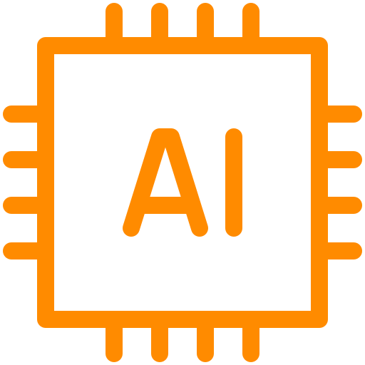 ai-chip