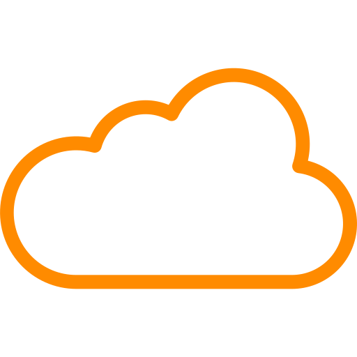 cloud.webp