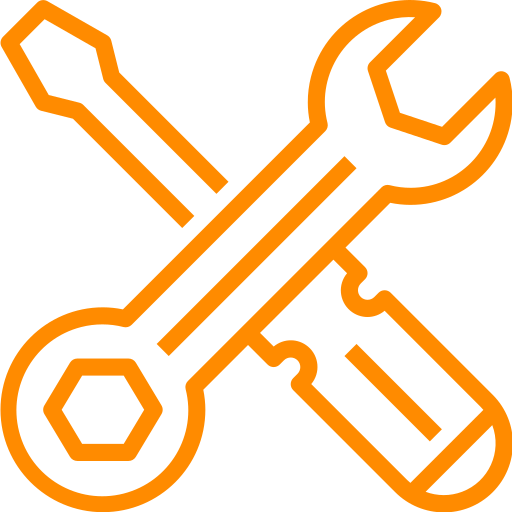 customer-support