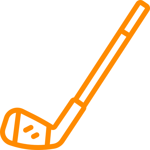 golf-club
