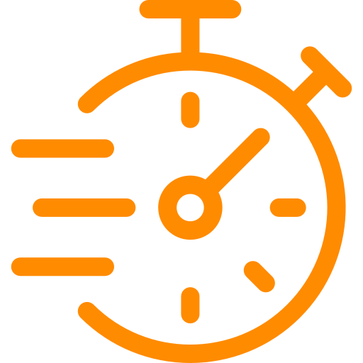 stopwatch