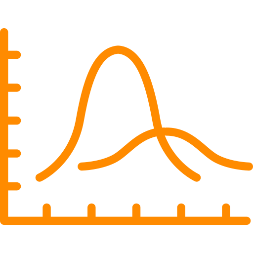 wave-graph